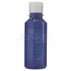 Talens Blockprint Linol Baskı Boyası 250ml Deep Blue