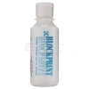 Talens Blockprint Linol Baskı Boyası 250ml White