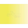 Daler Rowney Aquafine Tüp Sulu Boya 8ml 651 Lemon Yellow