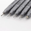 Zig Millennium Teknik Çizim Kalemi 0.1mm