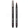 Touch Liner Brush Red Fırça Uçlu Kalem B