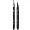 Touch Liner Brush Purple Fırça Uçlu Kalem B