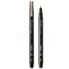Touch Liner Brush Yellow Fırça Uçlu Kalem B