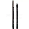 Touch Liner Brush Green Fırça Uçlu Kalem B
