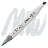Touch Twin Marker BG1 Blue Grey
