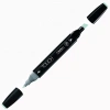 Touch Twin Marker BG179 Aqua Mint