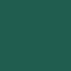 Touch Twin Marker BG51 Dark Green