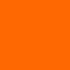 Touch Twin Marker F122 Fluorescent Orange