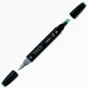 Touch Twin Marker G58 Mınt Green Lıght