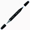 Touch Twin Marker PB183 Phthalo Blue
