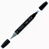 Touch Twin Marker PB76 Sky Blue