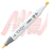 Touch Twin Marker R131 Skin White
