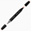 Touch Twin Marker R139 Flesh