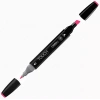 Touch Twin Marker R5 Cherry Pink
