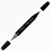 Touch Twin Marker RP89 Pale Purple