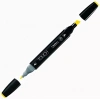 Touch Twin Marker Y34 Yellow