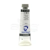 Van Gogh 40ml Yağlı Boya Seri:1 No:105 Titanium White