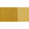 Van Gogh 40ml Yağlı Boya Seri:1 No:227 Yellow Ochre