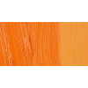 Van Gogh 40ml Yağlı Boya Seri:1 No:276 Azo Orange
