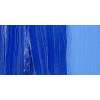 Van Gogh 40ml Yağlı Boya Seri:2 No:511 Cobalt Blue