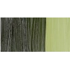 Van Gogh 40ml Yağlı Boya Seri:2 No:620 Olive Green