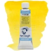 Van Gogh Tüp Sulu Boya 10ml Azo Yellow Light 268