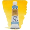 Van Gogh Tüp Sulu Boya 10ml Azo Yellow Medium 269