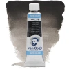 Van Gogh Tüp Sulu Boya 10ml Ivory Black 701