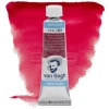 Van Gogh Tüp Sulu Boya 10ml Madder Lake Deep 331