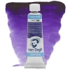 Van Gogh Tüp Sulu Boya 10ml Permanent Blue Violet 568