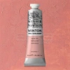 Winsor & Newton Winton Yağlı Boya 37ml 257 Flesh Tint