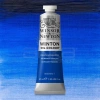 Winsor & Newton Winton Yağlı Boya 37ml 263 French Ultramarine