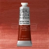 Winsor & Newton Winton Yağlı Boya 37ml 317 Indian Red