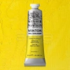 Winsor & Newton Winton Yağlı Boya 37ml 346 Lemon Yellow Hue