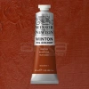 Winsor & Newton Winton Yağlı Boya 37ml 362 Light Red