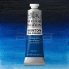 Winsor & Newton Winton Yağlı Boya 37ml 538 Prussian Blue