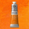 Winsor & Newton Winton Yağlı Boya 37ml 090 Cadmium Orange Hue