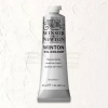 Winsor & Newton Winton Yağlı Boya 37ml 644 Titanium White