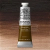 Winsor & Newton Winton Yağlı Boya 37ml 676 Vandyke Brown