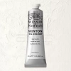 Winsor & Newton Winton Yağlı Boya 37ml 748 Zinc White