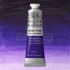 Winsor & Newton Winton Yağlı Boya 37ml 229 Dioxazine Purple