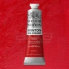 Winsor & Newton Winton Yağlı Boya 37ml 098 Cadmium Red Deep Hue