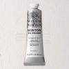 Winsor & Newton Winton Yağlı Boya 37ml 415 Soft Mixing White