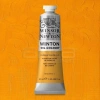 Winsor & Newton Winton Yağlı Boya 37ml 109 Cadmium Yellow Hue
