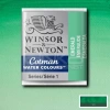 Winsor & Newton Tablet Sulu Boya No:235 Emerald