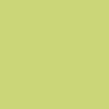 Zig Art & Graphic Twin Marker TUT-80 53 Pale Green