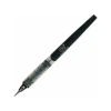Zig Letter Pen Cocoiro Refil Bristles Brush-Black LP-RM-010S