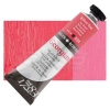 Daler Rowney Georgian Yağlı Boya 225ml 531 Brilliant Rose