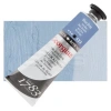 Daler Rowney Georgian Yağlı Boya 225ml 133 Blue Grey
