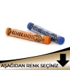 Rembrandt Soft Pastel Boya Metalik Tonlar